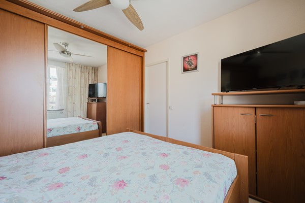 Medium property photo - Troelstrapad 11, 3201 WL Spijkenisse